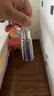 自然堂肌源修護小紫瓶精華液第六代50mL+10ml*5緊致抗老【曹恩齊推薦】 曬單實(shí)拍圖