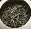 八馬茶業(yè)千里江山 福鼎老白茶白牡丹2017年 茶葉禮盒裝160g 送禮 曬單實拍圖