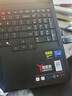 聯(lián)想拯救者Y7000P 2025補貼20% 電競游戲筆記本電腦r Y9000P同性能RTX5060/RTX5070獨顯可選 14代酷睿 i9-14900HX 16G 1TB 5060標(biāo)配 曬單實拍圖