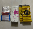 歐萊雅（LOREAL）彈力多姿雅燙發(fā)水藥劑冷燙卷發(fā)燙劉海冷燙自己在家燙頭發(fā)藥水沙龍 1號(hào)正常發(fā)質(zhì)【3個(gè)月未燙染過】 曬單實(shí)拍圖