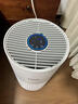 飛利浦（PHILIPS）空氣凈化器 家用除甲醛去異味除過敏原除PM2.5 臥室客廳母嬰優(yōu)選 【小凈星凈化器】適用面積45㎡ 輕音設(shè)計(jì) 曬單實(shí)拍圖
