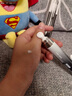 sakose凡士林視黃醇緊致抗皺男士眼霜30g 淡化細紋眼袋黑眼圈眼部護膚品 曬單實(shí)拍圖
