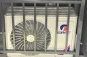格力（GREE）3匹 天儀新1級能效變頻 客廳空調立式柜機 格力省電空調KFR-72LW/(72504)FNhAa-B1 家電國家補貼 曬單實(shí)拍圖