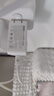 京東京造67W氮化鎵充電器套裝Type-C多口快充頭100W快充線兼容65Wvivo44W適用蘋果華為小米榮耀手機(jī)筆記本 曬單實(shí)拍圖