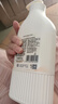 艾詩(shī)（Enchanteur）沐浴露 加倍滋潤保濕花香沐浴乳女 濃情花香650ml 曬單實(shí)拍圖