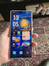 努比亞（nubia）Z70 Ultra  驍龍8至尊版 35mm主攝 6150mAh電池 真全面屏 16+1TB 星空典藏版 衛(wèi)星通信  曬單實(shí)拍圖