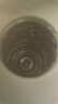 富光保溫壺大容量保溫水壺暖水瓶 保溫瓶玻璃內(nèi)膽家居熱水瓶暖水壺 曬單實拍圖