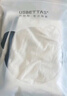 貝肽斯嬰兒睡袋夏季防驚跳睡袋四季棉質(zhì)新生兒襁褓巾寶寶睡覺神器單層 S 曬單實拍圖