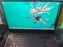 華碩（ASUS）天選4 銳龍版 國(guó)家補(bǔ)貼20% 15.6英寸高性能電競(jìng)游戲本筆記本手提便攜商用辦公學(xué)生本電腦RX40顯卡 日蝕灰/R7-7435H/RTX4050 16G+512G 曬單實(shí)拍圖