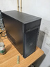 戴爾（DELL）Precision T3680圖形塔式工作站deepseek臺式機i7-14700/32G/512G+2T/T1000 8G/定制 曬單實(shí)拍圖