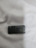 三星（SAMSUNG）512GB Type-C 秘境灰 U盤 讀速400MB/s 適用手機(jī)平板電腦 大容量高速便攜學(xué)生辦公 適用哨兵模式 曬單實(shí)拍圖
