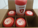 貝因美【重磅煥新】愛(ài)加6-12月幼兒奶粉2段800g*6 HMO+OPN+乳鐵蛋白 曬單實(shí)拍圖