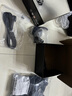 首席玩家（1st player）NGDP鉑金 1300W ATX3.1電源（MES ID/壓紋線/ATX3.0&3.1雙規(guī)范/FDB風扇/支持5090/雙12V2X6） 曬單實拍圖