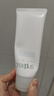 芙麗芳絲（Freeplus）洗面奶男女士氨基酸潔面乳100g 曬單實(shí)拍圖
