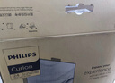 飛利浦（PHILIPS）國家補貼20%21.5英寸觸摸屏工控一體機電腦臺式機( 酷睿I7-8706G 16G 512G 3年質(zhì)保 )S9T白 曬單實(shí)拍圖