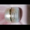 資生堂眼霜盼麗風(fēng)姿智感撫痕小雷達(dá)眼霜15ml 曬單實(shí)拍圖