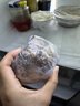 BHB板栗仁 河北遷西栗子休閑堅果零食干貨特產甘栗仁 500g煲湯煮粥 曬單實拍圖