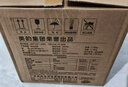 美的（Midea）養(yǎng)生壺 1.5L全自動(dòng)煮茶壺 24h預(yù)約燒水壺 12小時(shí)智能恒溫 11檔控溫電熱水壺 花茶壺煮茶器MK-Y12Q 曬單實(shí)拍圖