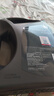 殼牌（Shell）全合成機(jī)油超凡喜力5W-30 API/SP級(jí) 4L灰殼汽車(chē)保養(yǎng)香港進(jìn)口 曬單實(shí)拍圖