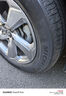 米其林（MICHELIN）汽車(chē)輪胎 225/60R18 104V 耐越 ENERGY MILE 適配奇駿/宋Pro/RAV4 曬單實(shí)拍圖