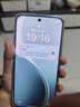 OPPO【國家補貼15％】Reno14手機 超美小直屏 新品上市 opporeno14 12GB+512GB 人魚(yú)姬 5G全網(wǎng)通 官方標配 曬單實(shí)拍圖