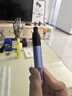 江小植口氣清新棒電子口腔噴霧器口噴男女便攜可充電薄荷提神醒腦 綠豆冰棒【3支/盒】綠豆清香 曬單實(shí)拍圖