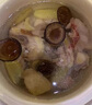 吉林雙陽(yáng)鮮鹿茸整只鹿茸頭茬二杠新鮮鹿茸茸血片男性泡酒 【吉林直發(fā) 順豐空運 】新鮮鹿茸中段100克 麻煩客戶(hù)留言備注切斷還是整根 曬單實(shí)拍圖