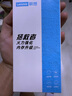 聯(lián)想（Lenovo）拯救者原裝 32G（16Gx2） DDR5 5600 頻率 筆記本內存條 三星成品條 AI電腦原裝 高容量 五代 曬單實(shí)拍圖