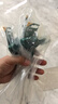 世達(dá)T型內(nèi)六角扳手2.5MM  83306 曬單實(shí)拍圖