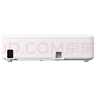 愛(ài)普生（EPSON）CO-FH01 投影儀  投影機辦公 培訓會(huì )議辦公投影機（3000流明 1080P 240hz刷新率）【含高清線(xiàn)】 曬單實(shí)拍圖