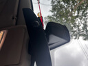 盯盯拍專車專用寶馬吉利奧迪大眾奔馳行車記錄儀高清免走線隱藏式 K3 曬單實拍圖