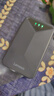 聯(lián)想隨身wifi6支持5G/4G設備2025款移動(dòng)雙網(wǎng)路由器免插卡無(wú)線(xiàn)全國通用無(wú)限流量網(wǎng)絡(luò )筆記本電腦便攜隨行 曬單實(shí)拍圖
