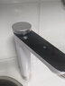 飛利浦（PHILIPS）1400G流速加熱凈水器 家用常溫水3.7L/min RO反滲透即熱龍頭凈水機(jī)AUT7003【國家補(bǔ)貼】 曬單實(shí)拍圖