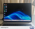 惠普（HP）戰66+系列14英寸2025輕薄辦公筆記本電腦二代酷睿Ultra5 225H 32G 1T 2.5K 1年意外險【國家補貼】 曬單實(shí)拍圖