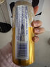 嶗山啤酒（laoshan beer）嶗友記 500ml 10度 青島嶗山啤酒 精選制麥百年傳承 500mL 12罐 整箱裝 曬單實(shí)拍圖