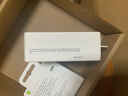 蘋(píng)果充電線(xiàn)正品原裝20w快充頭套裝原裝數據線(xiàn)iPhone16/15/14/13/1 原裝20W頭+PD快充線(xiàn)【套裝】 曬單實(shí)拍圖