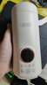 捷行便攜式燒水杯電熱水杯旅行燒水壺車(chē)載恒溫保溫熱水壺酒店出差煮水壺辦公室小型學(xué)生宿舍加熱水杯 0.6L 【316內膽】6檔調溫 曬單實(shí)拍圖