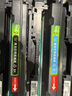 彩格416a硒鼓適用惠普m479dw硒鼓m454dw m454dn粉盒m479fnw hp416a m479fdw打印機(jī)硒鼓粉盒w2040a碳粉盒 曬單實(shí)拍圖