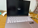 惠普（HP）筆記本電腦 星Book Pro14進(jìn)階版 高端金屬輕薄本學(xué)生女商用辦公游戲手提電腦 初戀粉：【背光鍵盤(pán)版-進(jìn)階版丨金屬旗艦本】 標壓酷睿Ultra5/16G/1T/2.5K高刷屏 曬單實(shí)拍圖