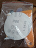 銀背陶瓷修補(bǔ)劑釉面瓷磚裂縫搪瓷鍋洗手盆修復(fù)膠水瓷器浴缸填補(bǔ)膏粘陶瓷的專用膠補(bǔ)坑洞蹲便器馬桶水箱蓋補(bǔ)漏 曬單實(shí)拍圖