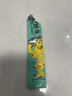 多特思（DOTUS）貓零食貓條混合口味15g*100支0添加0誘食劑成幼貓咪零食罐頭濕糧 曬單實(shí)拍圖