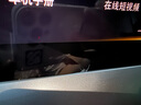 達(dá)珀德 25款大眾途觀L朗逸邁騰寶來(lái)中控導(dǎo)航鋼化膜顯示屏幕保護(hù)貼膜改裝 23-25款朗逸【10.3寸儀表+12寸導(dǎo)航】鋼化 曬單實(shí)拍圖