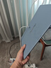 華為MateBook Pro 筆記本電腦 鴻蒙操作系統(tǒng) 鴻蒙AI 970g超輕薄長續(xù)航 OLED護(hù)眼屏 32GB 1TB 晴藍(lán) 曬單實拍圖