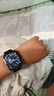 小米（MI）REDMI Watch 5 典雅黑 國家補貼 澎湃OS 2 心率血氧監測 藍牙通話(huà) 紅米手表5 智能手表 小米汽車(chē) 曬單實(shí)拍圖