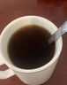 內(nèi)廷上用北京同仁堂伏濕膏祛濕膏茯苓膏央視推薦五指毛桃桑葚桂圓調(diào)理300g 曬單實(shí)拍圖