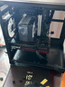 七彩虹【24期免息】海景房i5 12600KF RTX4060Ti 5060TI 5070TI 電競游戲設計AI電腦主機臺式組裝機 配三：13400F丨32G丨512G丨5060 官方全新保障 曬單實拍圖