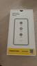 品勝適用蘋果16手機殼 iPhone16柔性液態(tài)殼全包防摔防磨防震親膚男女款超薄保護套軟殼 黑色 曬單實拍圖