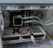 七彩虹海景房主機(jī)AMD銳龍R7 9800x3d搭5080/5070TI 5060TI顯卡 千幀電競 游戲直播AI主機(jī) 組裝電腦 配六：R7 9800X3D丨32G丨5080 稀缺貨源 全新原裝 曬單實(shí)拍圖