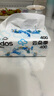 云朵季400張大號(hào)紙巾抽紙整箱5層加厚L碼大包家用大尺寸餐巾紙衛(wèi)生紙 【175mm*160mm】 5層 400張*20包 曬單實(shí)拍圖