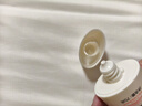 大寶集萃美白防曬露75g煙酰胺美白防曬霜軍訓(xùn)護膚品SPF30+ 曬單實拍圖